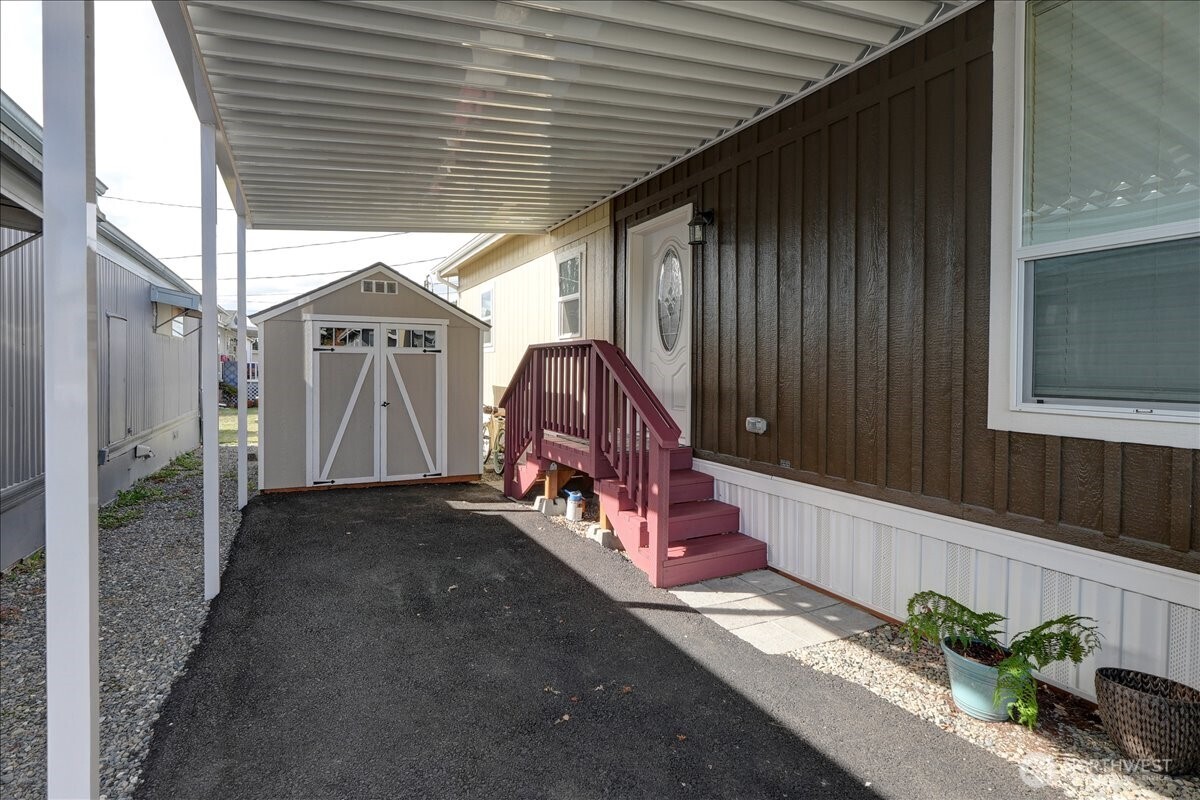 5720 113th Avenue E #75, Puyallup, WA 98372