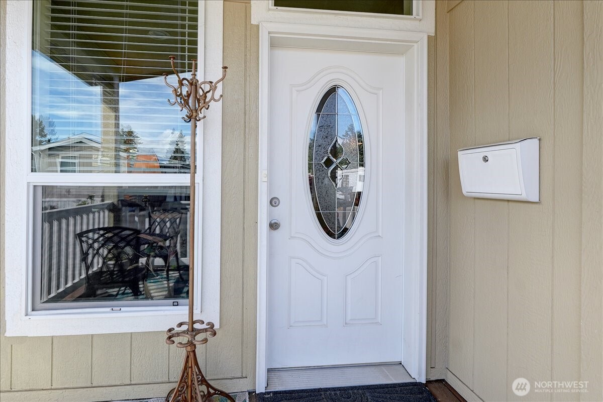 5720 113th Avenue E #75, Puyallup, WA 98372