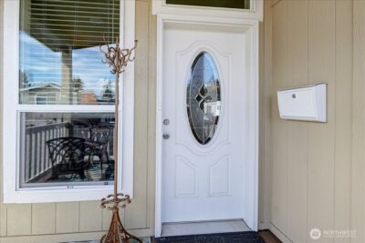 5720 113th Avenue E #75, Puyallup, WA 98372 - Photo 3