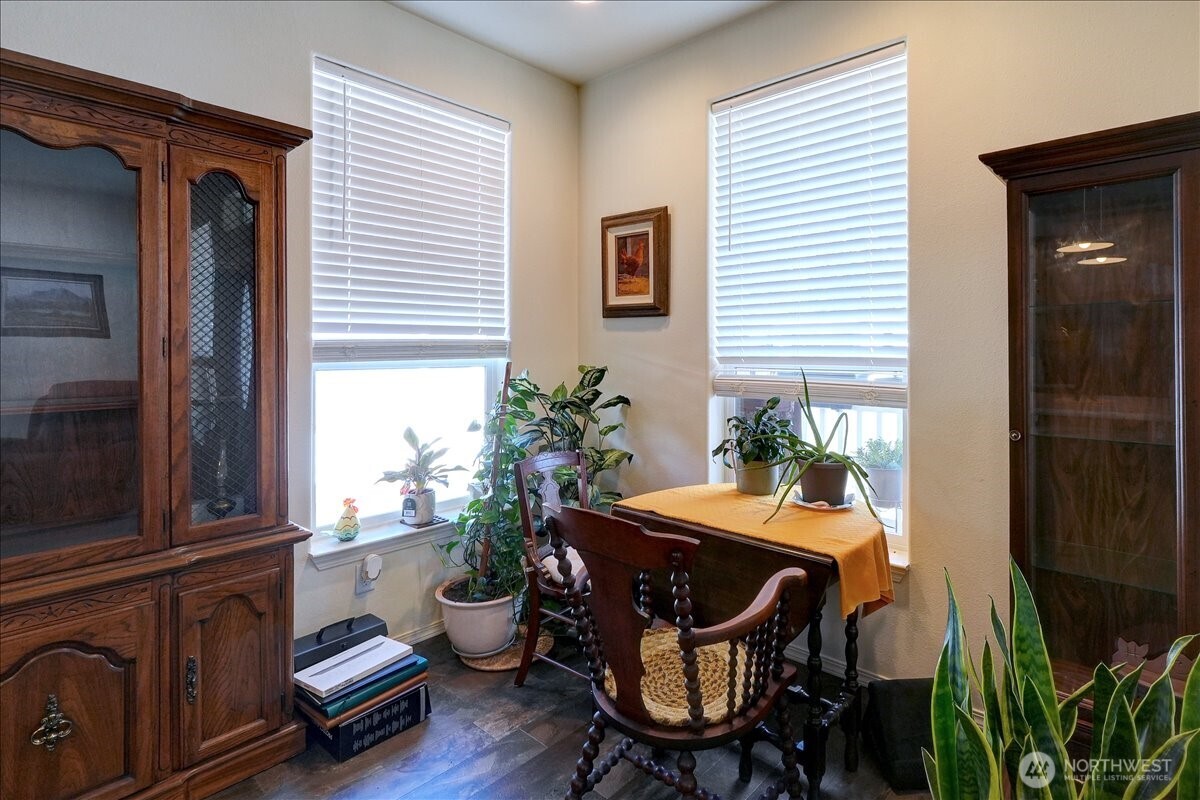 5720 113th Avenue E #75, Puyallup, WA 98372