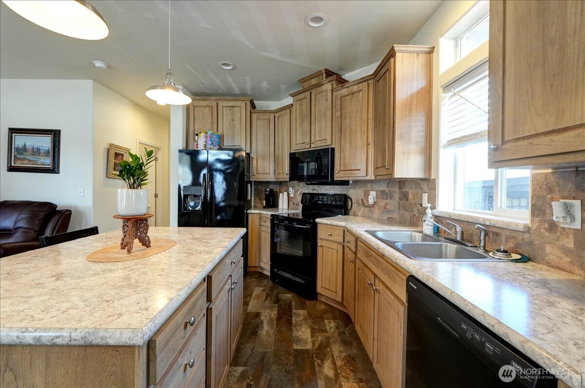 5720 113th Avenue E #75, Puyallup, WA 98372