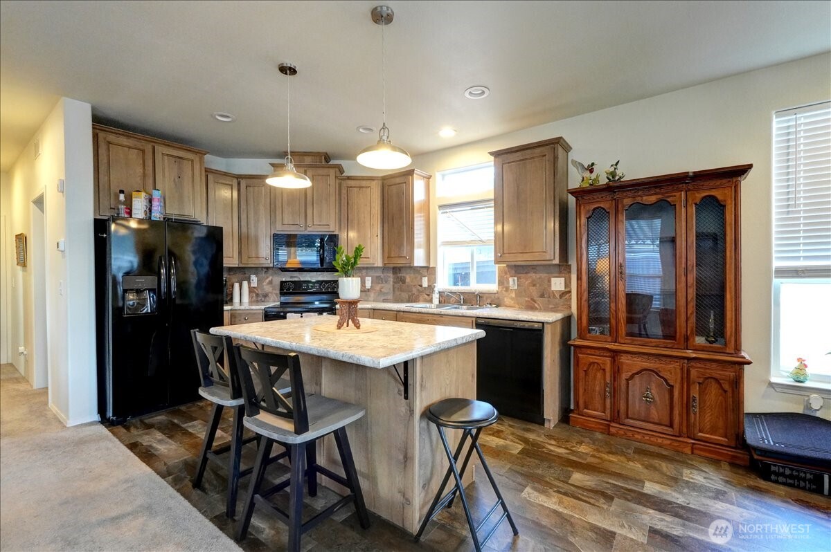 5720 113th Avenue E #75, Puyallup, WA 98372