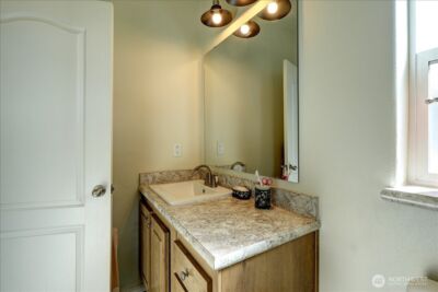5720 113th Avenue E #75, Puyallup, WA 98372 - Photo 10