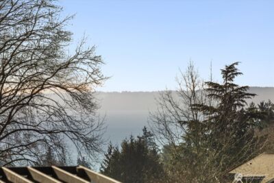 4104 49th Avenue SW #B, Seattle, WA 98116 - Photo 17