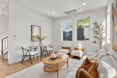 4104 49th Avenue SW #B, Seattle, WA 98116 - Photo 8