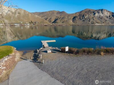 204 Willow View Drive , Orondo, WA 98843 - Photo 3