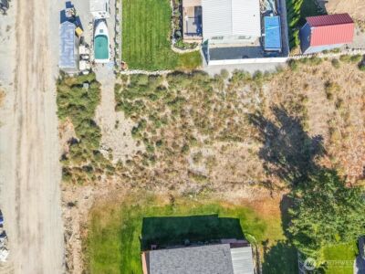 204 Willow View Drive , Orondo, WA 98843 - Photo 5