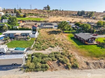 204 Willow View Drive , Orondo, WA 98843 - Photo 7