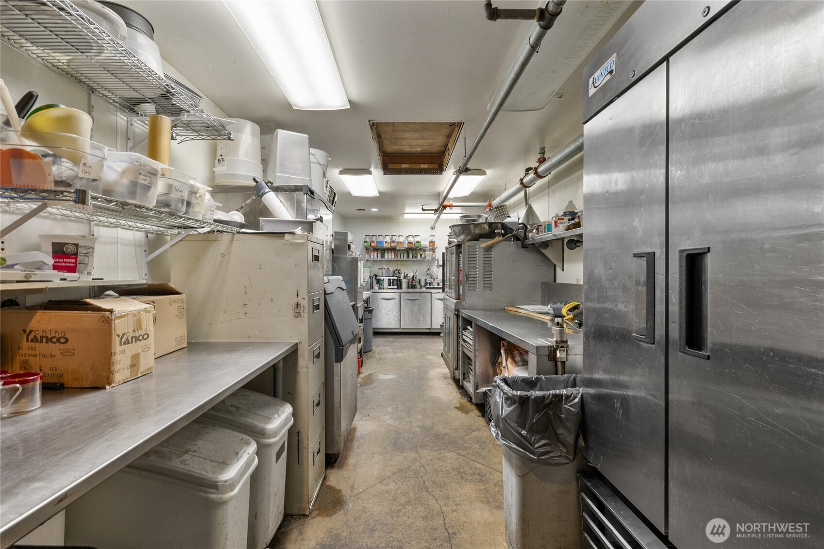 307 E 5th Street , Ellensburg, WA 98926