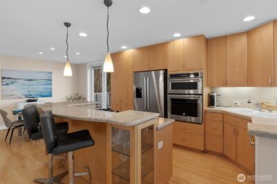 1005 Harbor Avenue SW #400, Seattle, WA 98116 - Photo 11