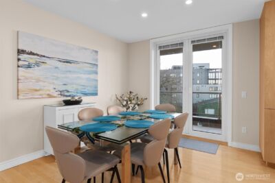 1005 Harbor Avenue SW #400, Seattle, WA 98116 - Photo 12