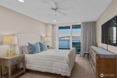 1005 Harbor Avenue SW #400, Seattle, WA 98116 - Photo 13