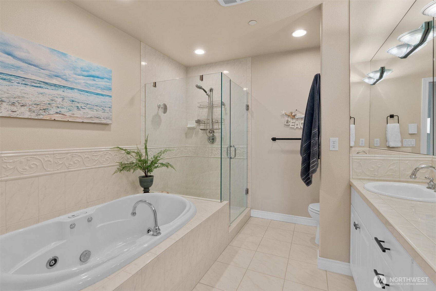 1005 Harbor Avenue SW #400, Seattle, WA 98116