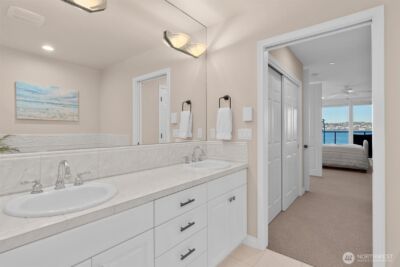 1005 Harbor Avenue SW #400, Seattle, WA 98116 - Photo 16