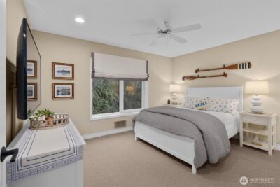 1005 Harbor Avenue SW #400, Seattle, WA 98116 - Photo 17