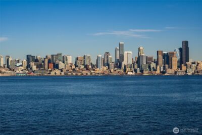 1005 Harbor Avenue SW #400, Seattle, WA 98116 - Photo 22