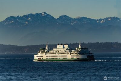 1005 Harbor Avenue SW #400, Seattle, WA 98116 - Photo 31