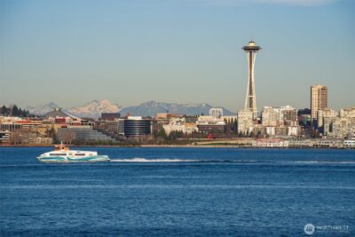 1005 Harbor Avenue SW #400, Seattle, WA 98116 - Photo 32