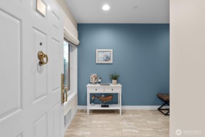 1005 Harbor Avenue SW #400, Seattle, WA 98116 - Photo 33