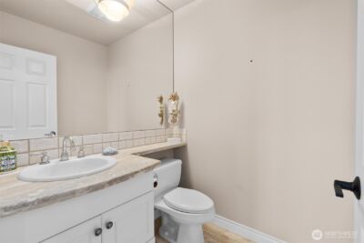 1005 Harbor Avenue SW #400, Seattle, WA 98116 - Photo 35