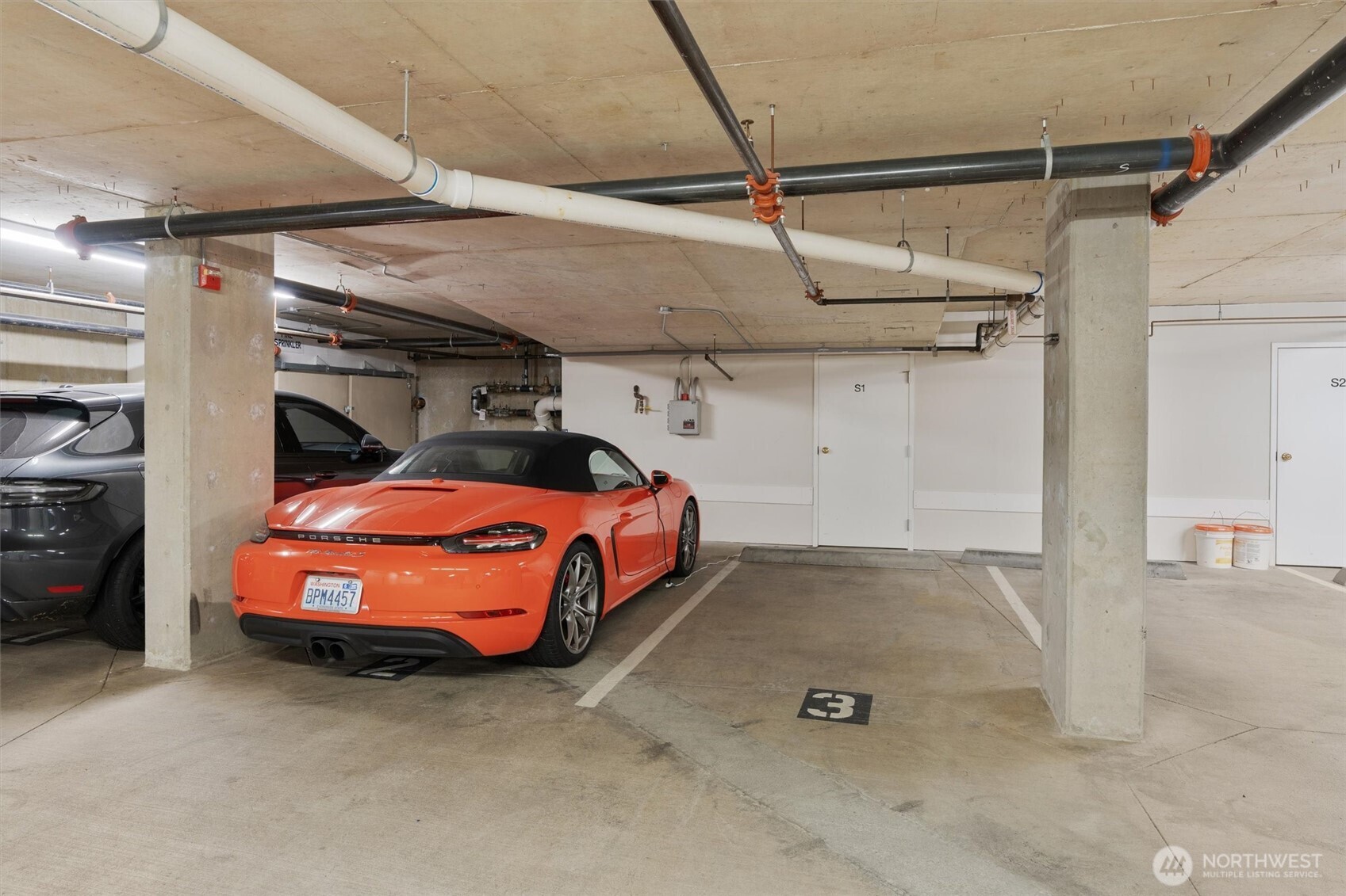 1005 Harbor Avenue SW #400, Seattle, WA 98116