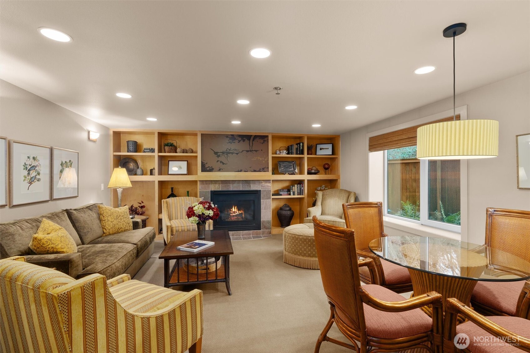 1005 Harbor Avenue SW #400, Seattle, WA 98116