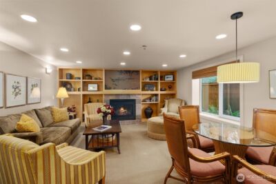 1005 Harbor Avenue SW #400, Seattle, WA 98116 - Photo 37