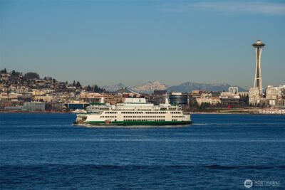 1005 Harbor Avenue SW #400, Seattle, WA 98116 - Photo 6