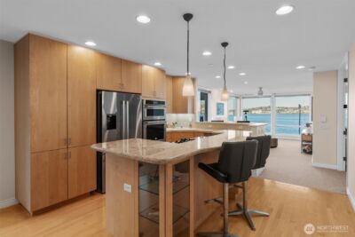 1005 Harbor Avenue SW #400, Seattle, WA 98116 - Photo 8