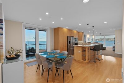 1005 Harbor Avenue SW #400, Seattle, WA 98116 - Photo 10