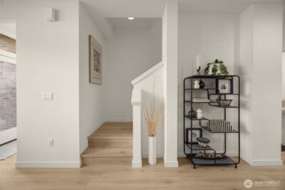 8327 C 12th Avenue NW, Seattle, WA 98117 - Photo 16