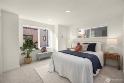 8327 C 12th Avenue NW, Seattle, WA 98117 - Photo 17