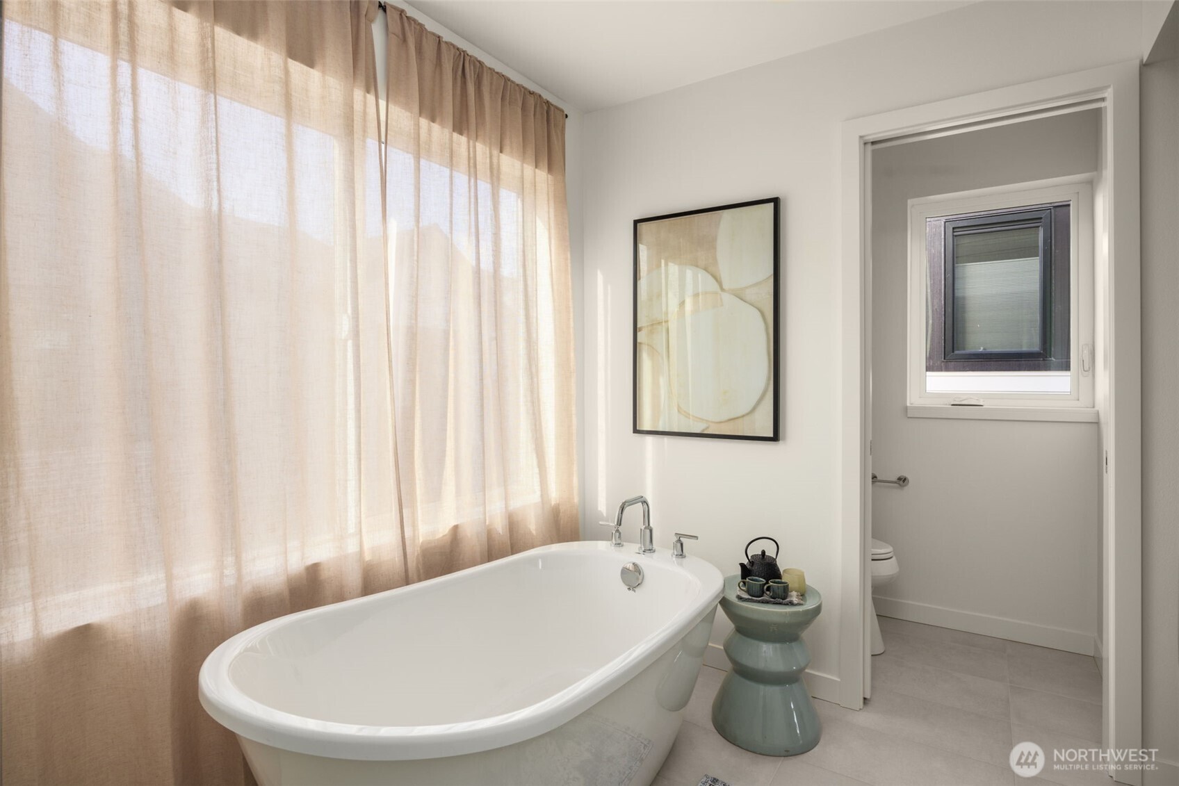 8327 C 12th Avenue NW, Seattle, WA 98117