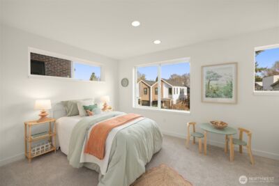 8327 C 12th Avenue NW, Seattle, WA 98117 - Photo 23