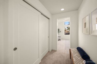 8327 C 12th Avenue NW, Seattle, WA 98117 - Photo 28