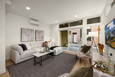 8327 C 12th Avenue NW, Seattle, WA 98117 - Photo 3