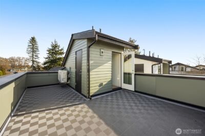 8327 C 12th Avenue NW, Seattle, WA 98117 - Photo 32