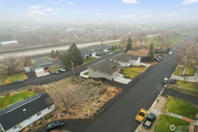 0 NKA Patrick Road NW, Ephrata, WA 98823 - Photo 2