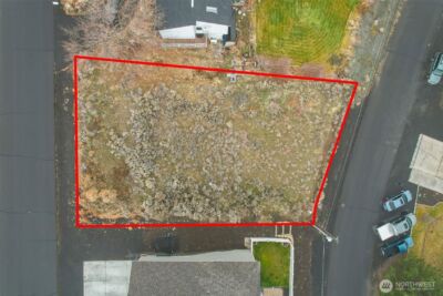 0 NKA Patrick Road NW, Ephrata, WA 98823 - Photo 3