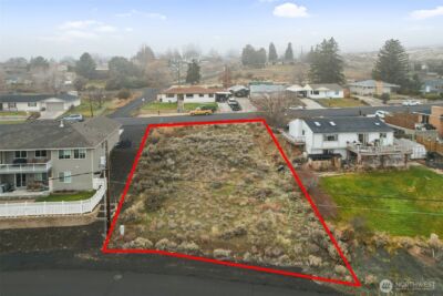 0 NKA Patrick Road NW, Ephrata, WA 98823 - Photo 5