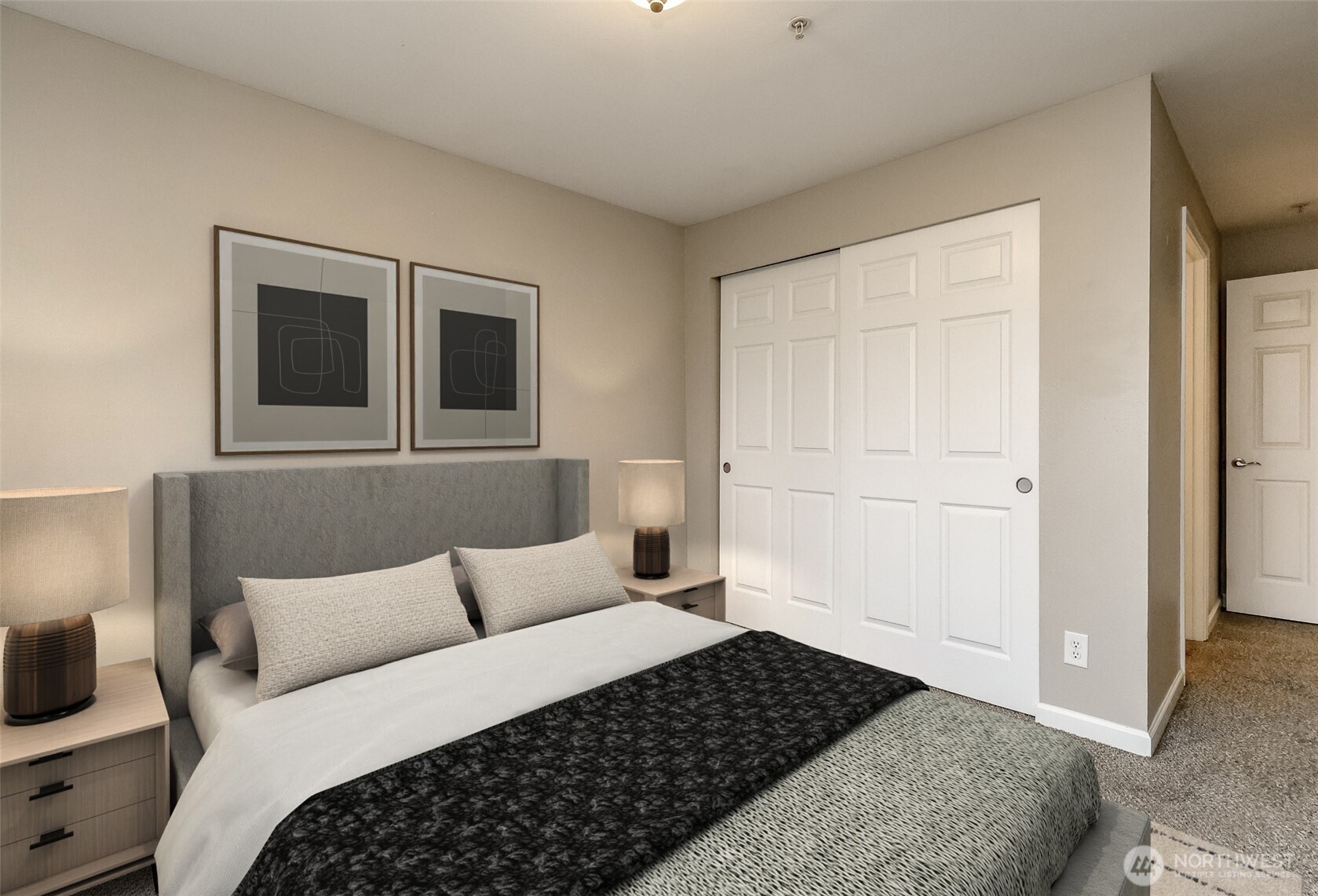 3939 10th Street SE #G3, Puyallup, WA 98374