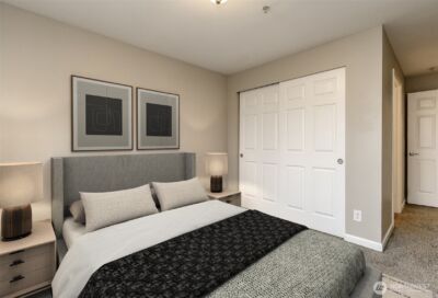 3939 10th Street SE #G3, Puyallup, WA 98374 - Photo 12