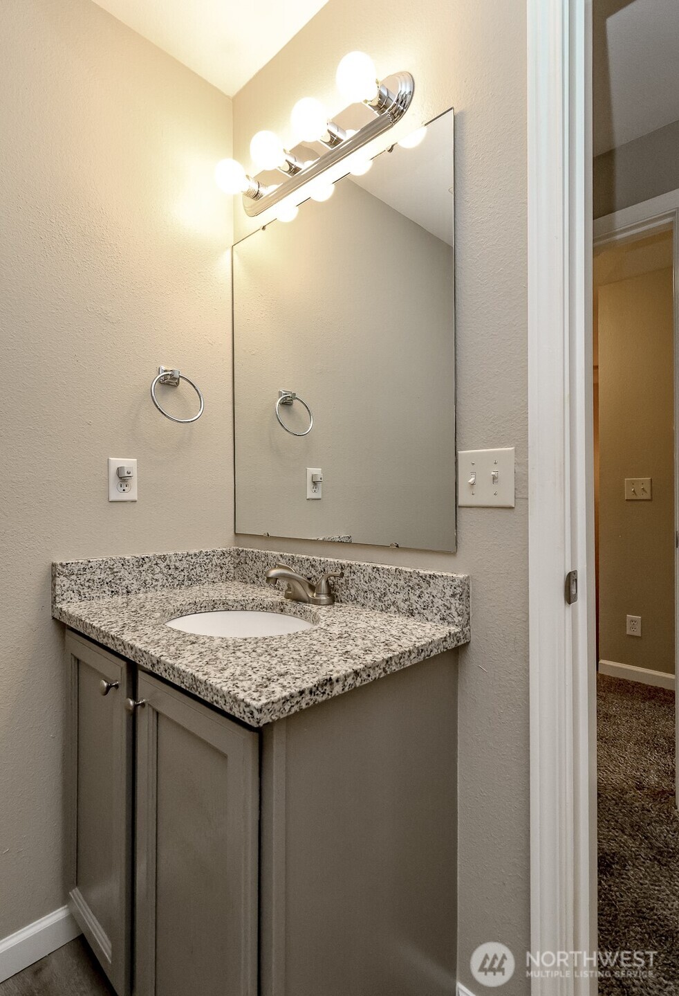 3939 10th Street SE #G3, Puyallup, WA 98374