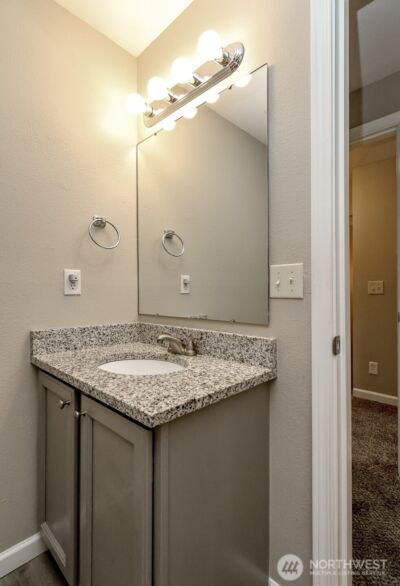 3939 10th Street SE #G3, Puyallup, WA 98374 - Photo 14