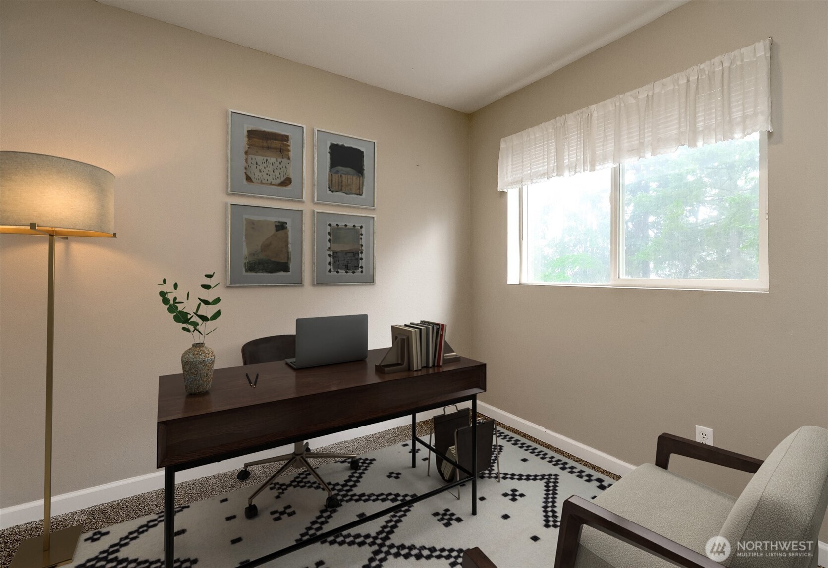 3939 10th Street SE #G3, Puyallup, WA 98374