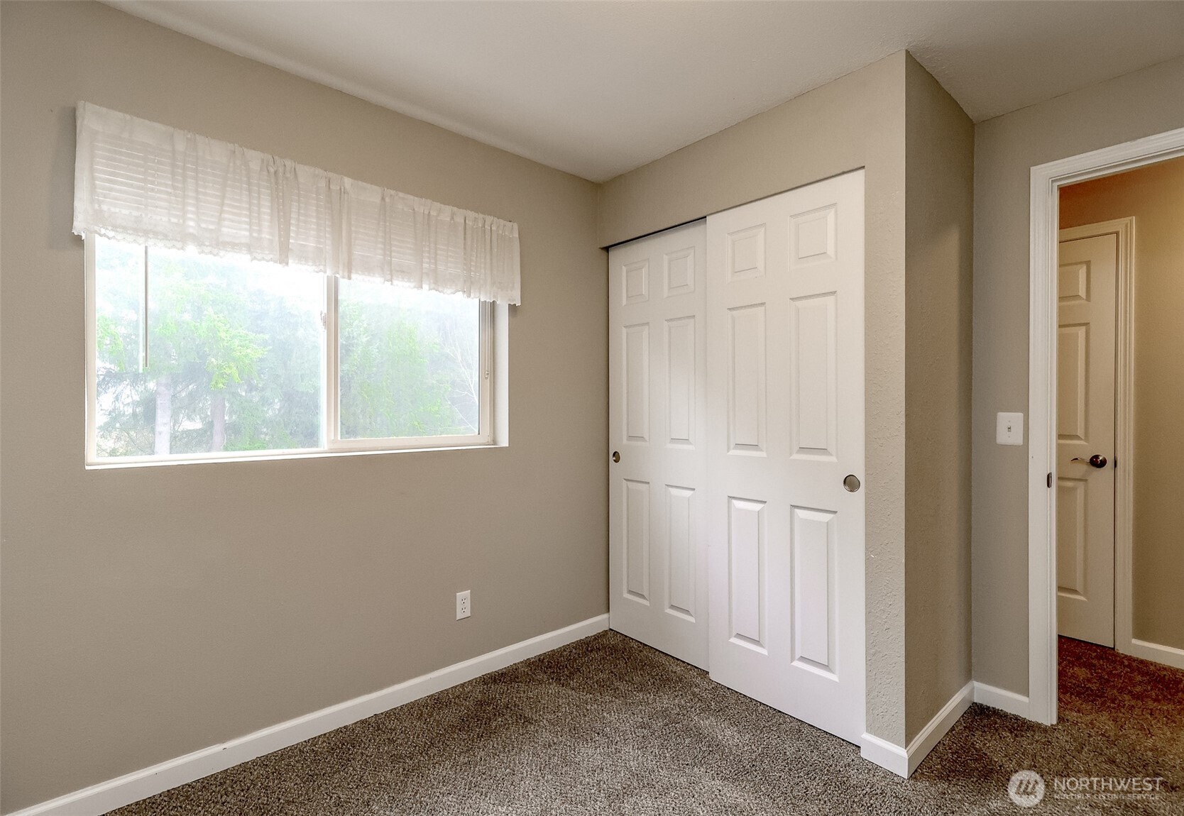 3939 10th Street SE #G3, Puyallup, WA 98374