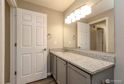 3939 10th Street SE #G3, Puyallup, WA 98374 - Photo 17