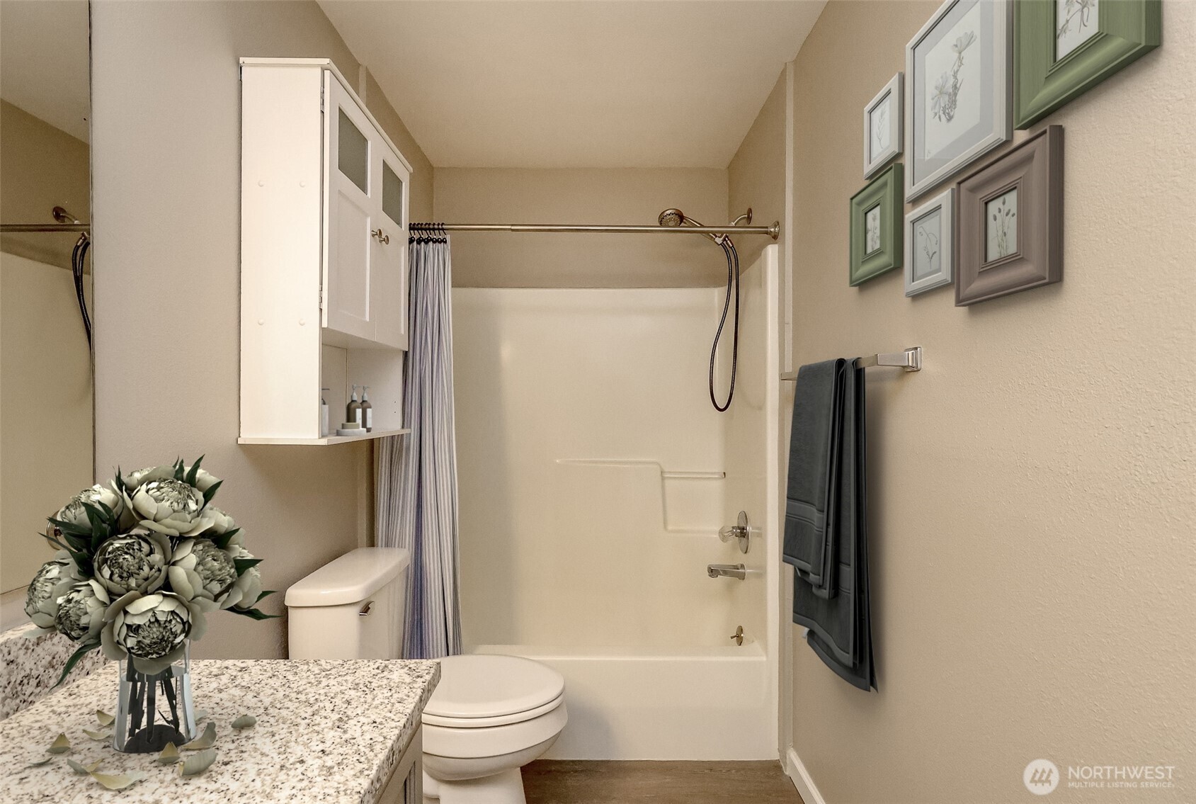 3939 10th Street SE #G3, Puyallup, WA 98374