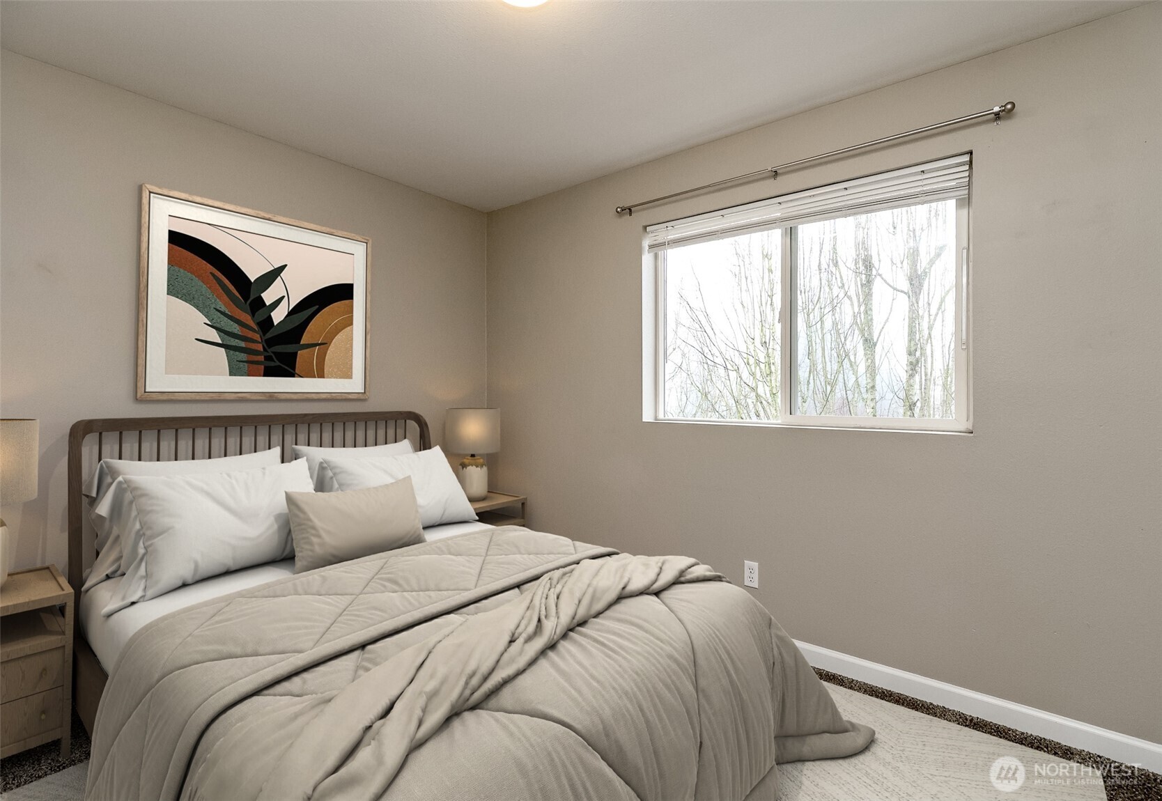 3939 10th Street SE #G3, Puyallup, WA 98374