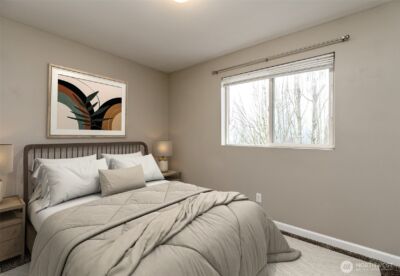 3939 10th Street SE #G3, Puyallup, WA 98374 - Photo 19